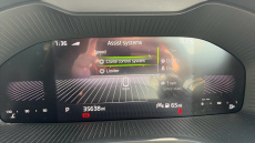 Skoda Karoq 1.5 TSI SE L 5dr DSG Petrol Estate
